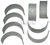 12111-85G00|ROD BEARING SET (STD)