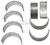 9012738-13|ROD BEARING SET (.50MM)