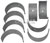 12119-P5112|ROD BEARING SET (.75 MM)