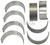 212T1-05471|ROD BEARING SET (.50 MM)