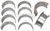 12207-78400|MAIN BEARING SET (STD)