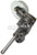 4942256|OIL PUMP