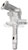 15100-7603471|OIL PUMP