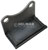 212T1-05631|GUIDE, TENSIONER