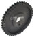 MD021246|CAMSHAFT GEAR