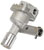 326745|OIL PUMP