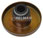 13207-66712|VALVE STEM SEAL