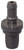 9012908-19|PCV VALVE