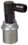 9000062-76|PCV VALVE