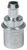 12204-U212071|PCV VALVE