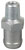 11810-A3501|PCV VALVE