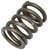 9002848-53|VALVE SPRING