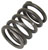 9012748-05|VALVE SPRING