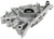 T-F2SM-14-100A|OIL PUMP