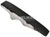 MD021232|GUIDE, TENSIONER