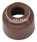 9002808-06|VALVE STEM SEAL