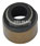 MD000508|VALVE SEAL