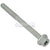 5800570-36|BOLT, CYLINDER HEAD
