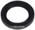 A218050|OIL SEAL, CAMSHAFT