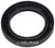 A218050|OIL SEAL, CAMSHAFT