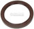 12279-2B500|OIL SEAL, REAR