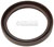 12279-2B500|OIL SEAL, REAR