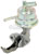T-4781-13-350C|FUEL PUMP