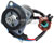 16600-GS17C|INJECTOR