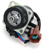 16600-GS17C|INJECTOR