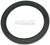 91H20-00210|OIL SEAL, CRANKSHAFT