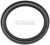 91H20-00210|OIL SEAL, CRANKSHAFT
