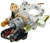 16610-FT82A|HOLDER ASSEMBLY, INJECTOR