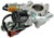 1G6K7-7RF00|HOLDER ASSEMBLY INJECTOR