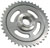 91H20-01310|SPROCKET, CAMSHAFT