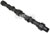 326637|CAMSHAFT