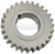 91H20-01190|SPROCKET, CRANKSHAFT