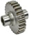 91H20-01220|SPROCKET, PTO