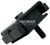 41261-2334071|MOUNT, ENGINE
