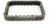 212T1-05571|CHAIN, HYDRAULIC PUMP