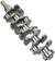 212T1-05541|CRANKSHAFT