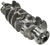 212T1-05541|CRANKSHAFT