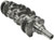212T1-05541|CRANKSHAFT
