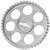 1584491|SPROCKET, CAMSHAFT