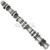 918520|CAMSHAFT