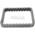 12352-00H00|CHAIN, PTO
