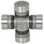 2021264|UNIVERSAL JOINT