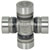 67320-3051071|UNIVERSAL JOINT