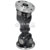 67310-3054171|UNIVERSAL JOINT