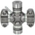 37201-3051071|UNIVERSAL JOINT