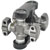 3EB-20-51310|UNIVERSAL JOINT